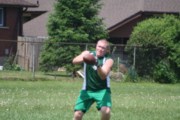 OTFL Gallery Image
